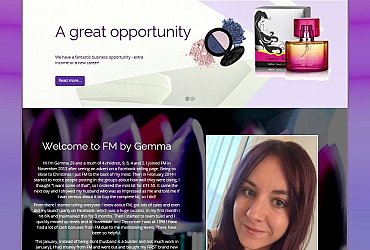Portfolio/fm-by-gemma/website-design-cumbria_1427194251.jpg
