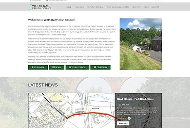 Portfolio/wetheral/website-design-for-parish-councils-thumb_1530393891.jpg