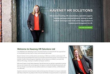 Portfolio/kaveney/website-design-for-professionals-thumb_1593887307.jpg