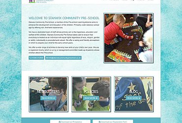 Portfolio/stanwix-preschool/website-design-for-schools-thumb_1552854289.jpg