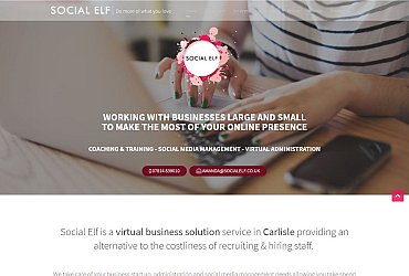 Portfolio/social-elf/website-design-for-social-elf-in-carlisle-homepage-thumb_1510498493.jpg