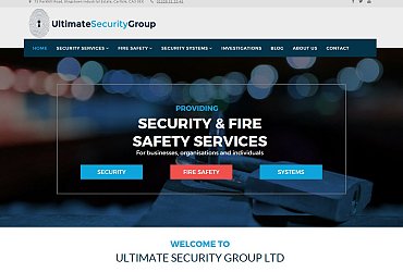 Portfolio/UltimateSecurity/website-design-in-carlisle_1483124478.jpg