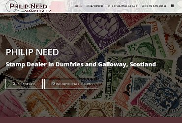 Portfolio/philip-need/website-design-in-dumfries_1497783023.jpg