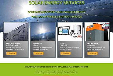 Portfolio/lakes-solar/website-design-lake-district-thumb_1593879287.jpg