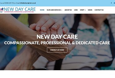 Portfolio/newdaycare/website-design-liverpool_1491724185.jpg