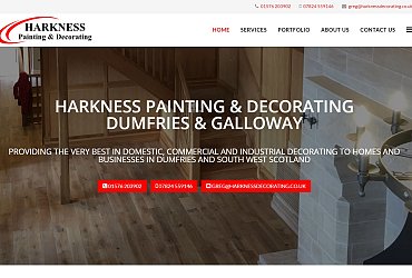 Portfolio/harkness/website-design-lockerbie_1488110165.jpg