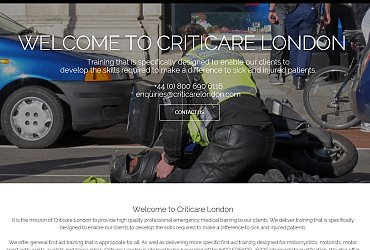 Portfolio/criticare/website-design-london_1460277975.jpg