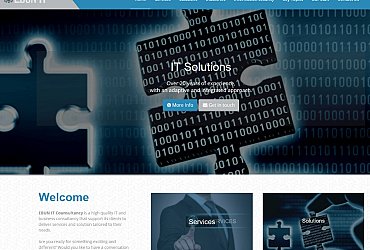 Portfolio/ebun/website-design-london_1471775333.jpg
