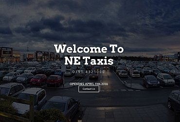 Portfolio/netaxis/website-design-newcastle_1460278396.jpg
