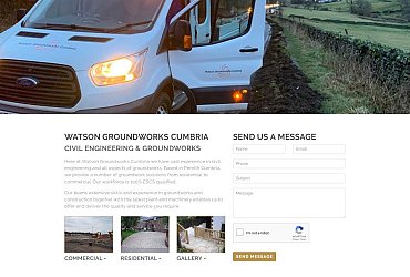 Portfolio/watson-groundworks/website-design-wigton-thumb_1559042685.jpg