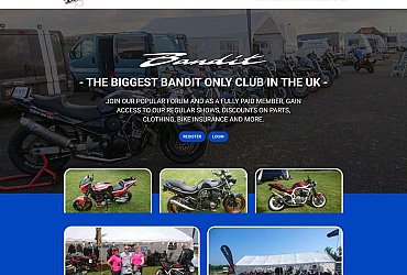 Portfolio/bandit/website-design-with-forum-thumb_1597505159.jpg