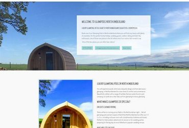 Portfolio/glampods/website-designer-in-carlisle-thumb_1526653754.jpg