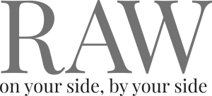 Bespoke Insurance Broker Website Design in the UK