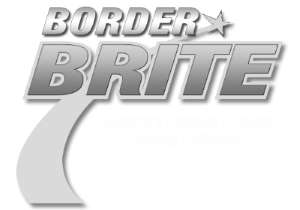 Bespoke Web Design in the UK