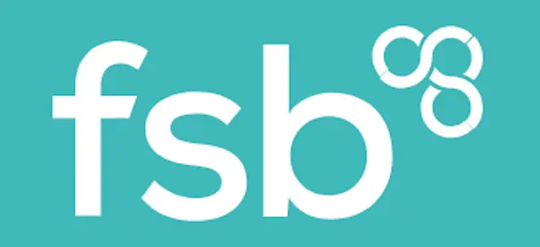 Federation of Small Businesses Member