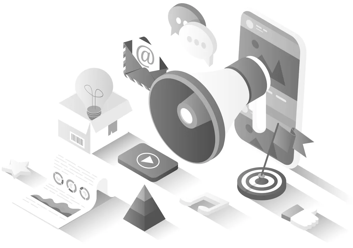 Digital brand audit in Cumbria and the UK