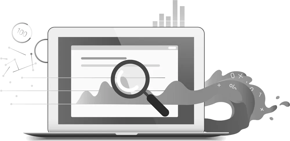 Website strategy consultant in the UK