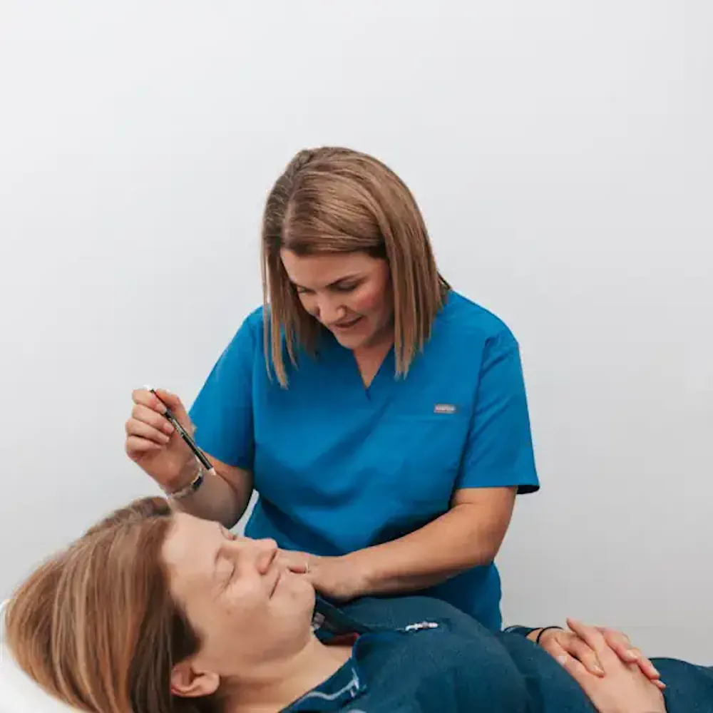 Business Photography in Carlisle, Cumbria