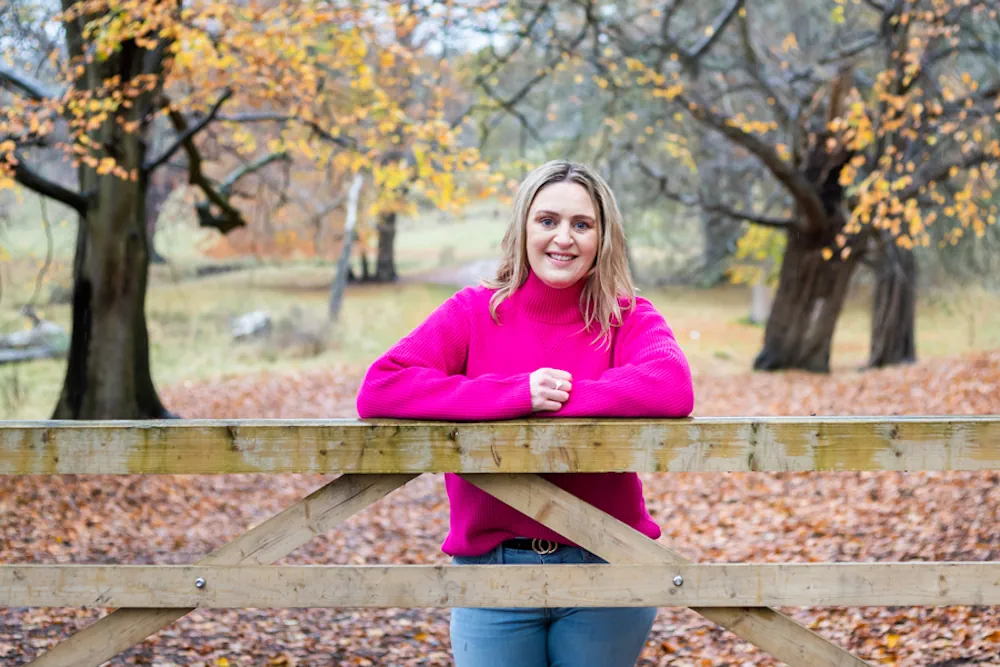 Website photography in Carlisle, Cumbria