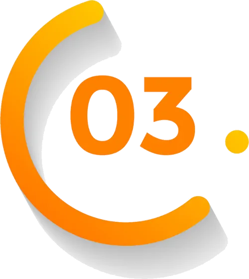 Website consultation packages in Carlisle, Cumbria, and the UK