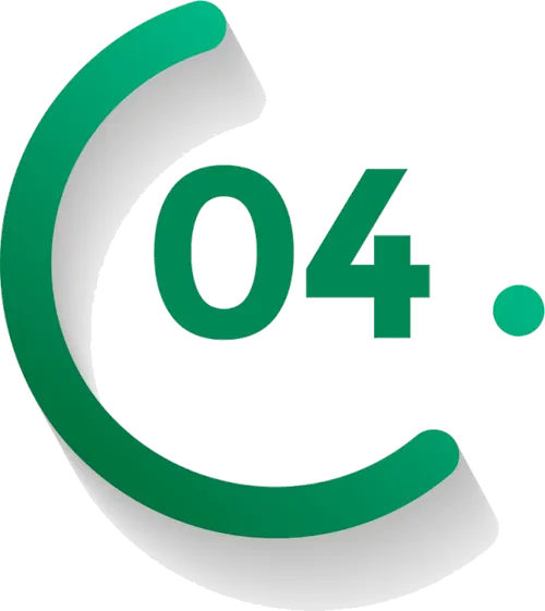 Website strategy consultant in the UK