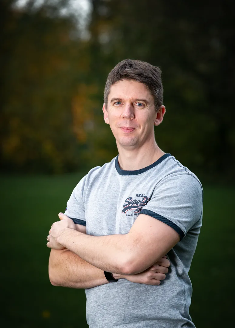 Business consultation services in Carlisle, Cumbria, and the UK