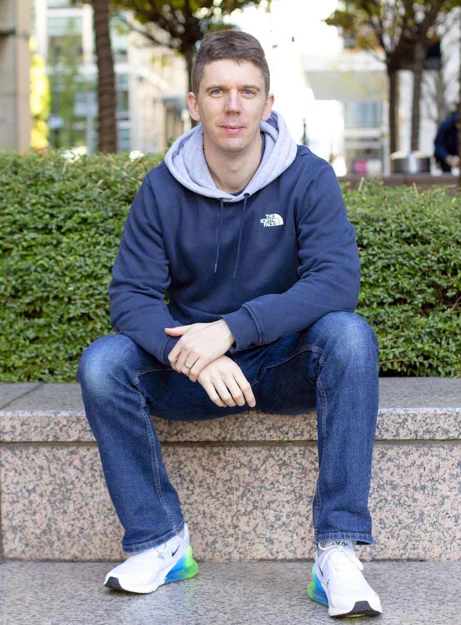 Light Bulb Web Design - Web Design and Digital Marketing Agency in Carlisle, Cumbria