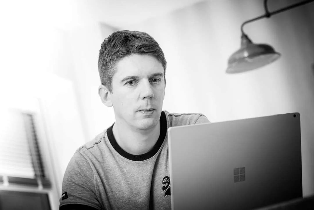 Search Engine Optimisation in Carlisle, Cumbria and the UK from Light Bulb Web Design