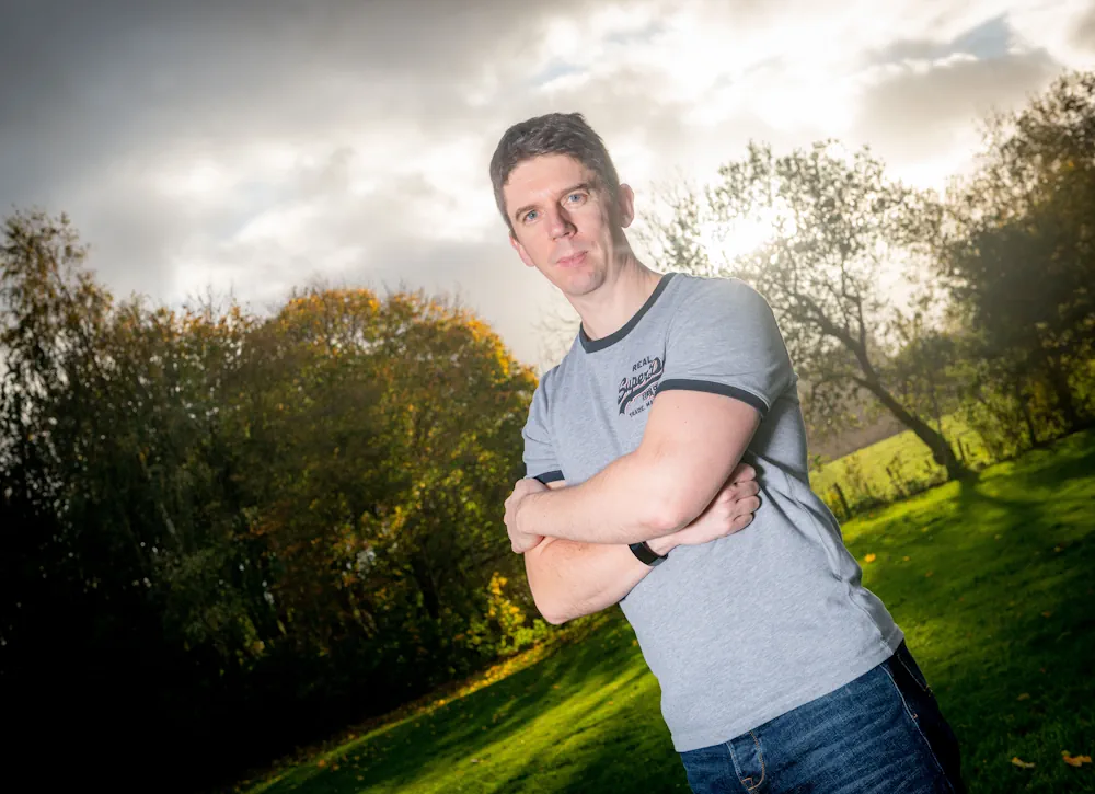 UK Creative Agency - Web Design, Branding, and Marketing for Profesisonal Service Businesses