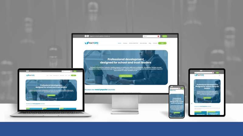 Event sales website design, with Zoom, Stripe and MailChimp Integration