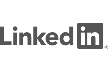 UK Law Firm Web Design Services