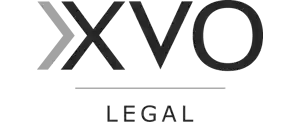 Bespoke Legal and Solicitor Website Design in the UK