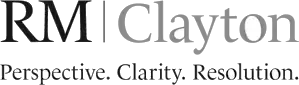Website design for legal practices in the UK