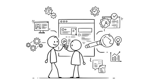 What is schema markup?