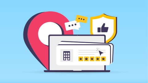 How schema markup can boost your website’s visibility, improve search results, and attract more customers