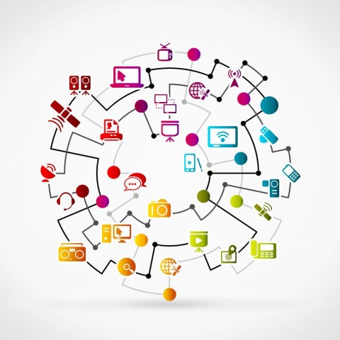 The importance of communication for website design