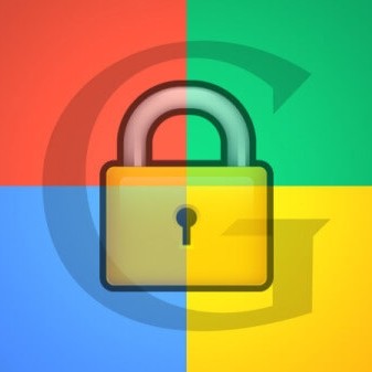 HTTPS and SSL Website Design in Carlisle, Cumbria
