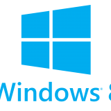 Windows 8