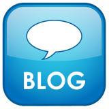 Blogging